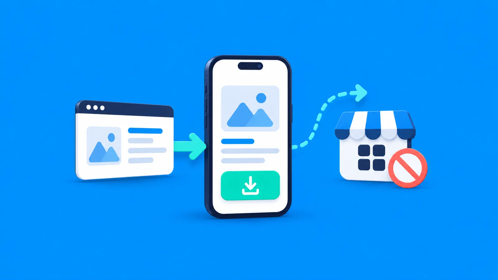 SmarterLaunch